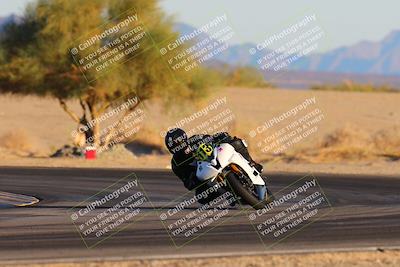 media/Dec-07-2024-CVMA (Sat) [[21c5f1ef85]]/Race 13-Amateur Supersport Middleweight/